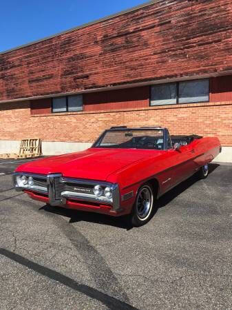 fdy8enwdwufmxm https www carsforsale com 1968 pontiac bonneville for sale c1058216