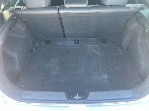 2014 Hyundai Elantra GT