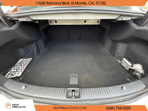 2015 Mercedes-Benz C-Class C 300 4MATIC