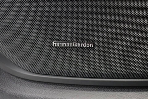 2018 Maserati Ghibli SQ4