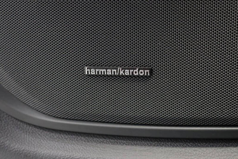 2018 Maserati Ghibli SQ4