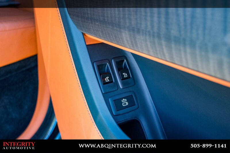 2022 Rolls-Royce Cullinan