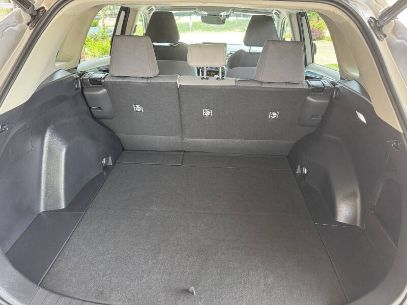 Click to enlarge