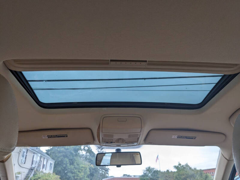 2007 Volkswagen Jetta Wolfsburg Edition PZEV