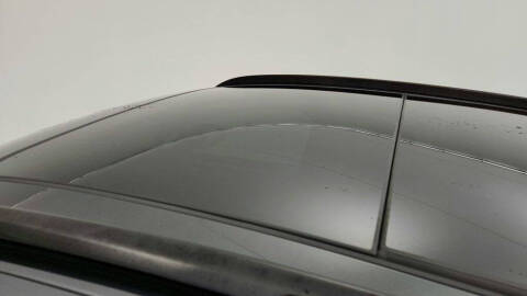 2023 Porsche Macan S