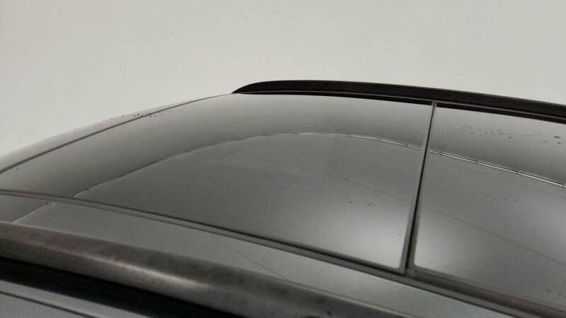 2023 Porsche Macan S