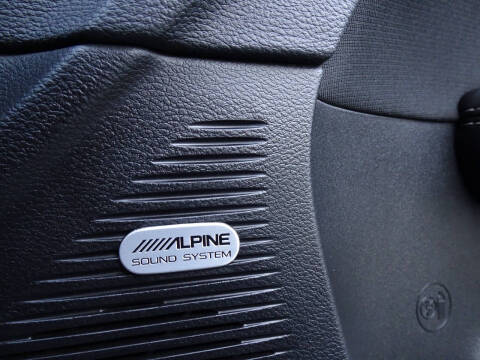 2019 Dodge Challenger SRT Hellcat