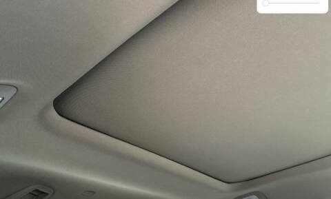 2018 Honda Pilot Elite