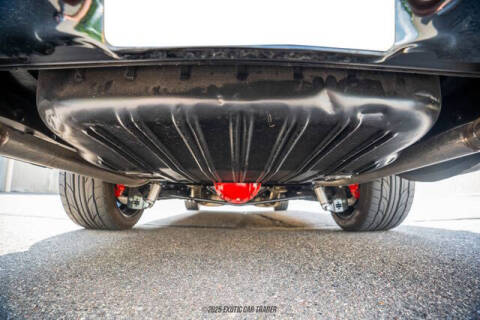 1972 Chevrolet Chevelle