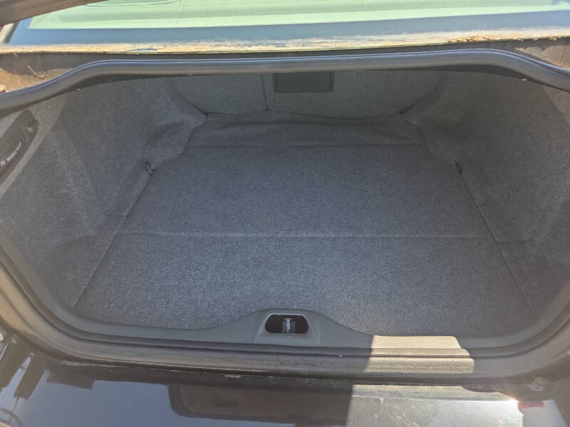 2005 Volvo S60 2.4