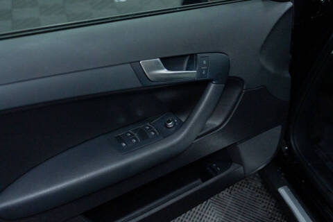 2013 Audi A3 2.0T Premium