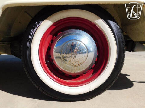 1975 Volkswagen Type 2