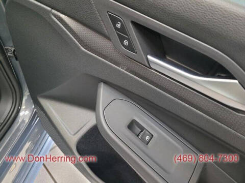 2024 Volkswagen Golf GTI 380 SE