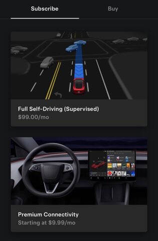 2022 Tesla Model X