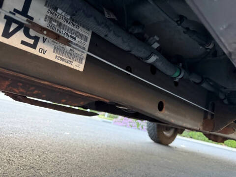 2012 GMC Sierra 1500 SLE