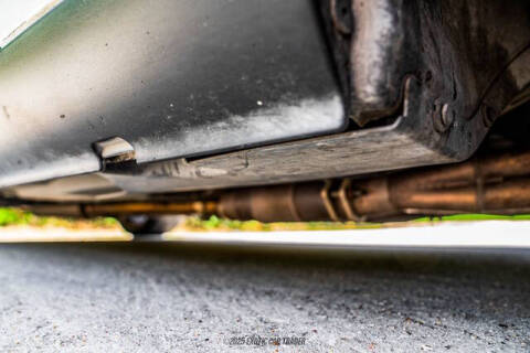 2012 Dodge Challenger