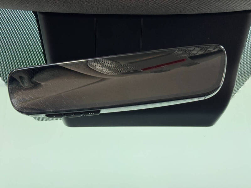 2024 Kia EV9 Light Long Range