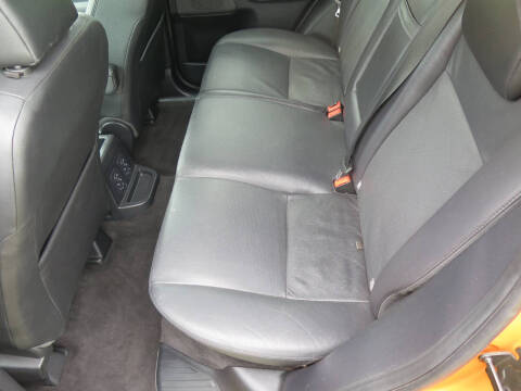 2008 Land Rover LR2 SE