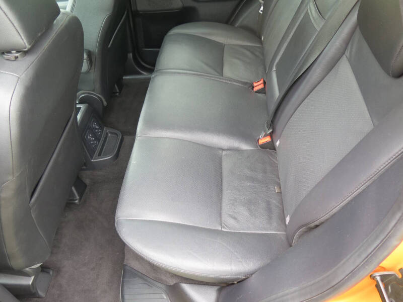 2008 Land Rover LR2 SE