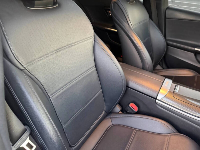 2022 Mercedes-Benz C-Class C 300 4MATIC