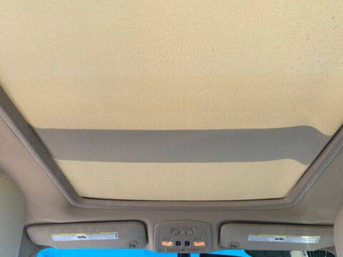 2013 Cadillac CTS 3.6L Premium