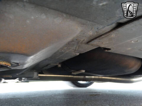 2010 Chevrolet Camaro SS