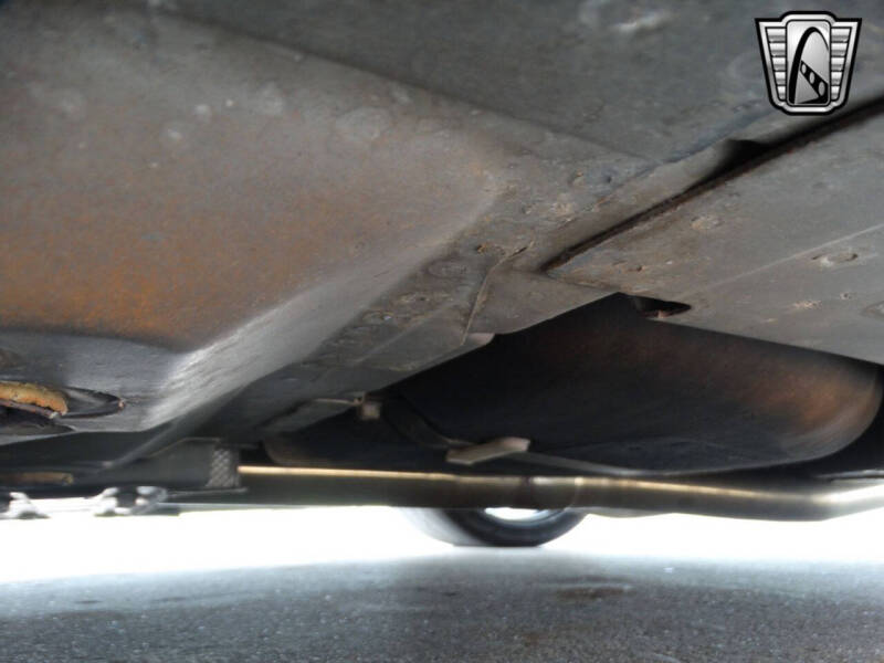 2010 Chevrolet Camaro SS