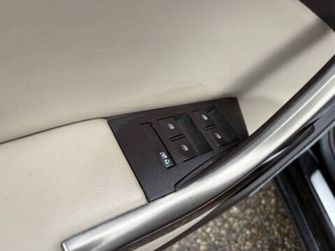 2013 Buick Verano