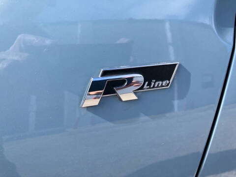 2015 Volkswagen Beetle Convertible