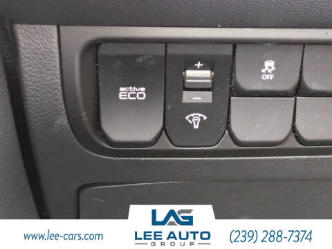 2013 Kia Rio EX