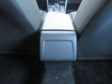 2023 Volkswagen Jetta S