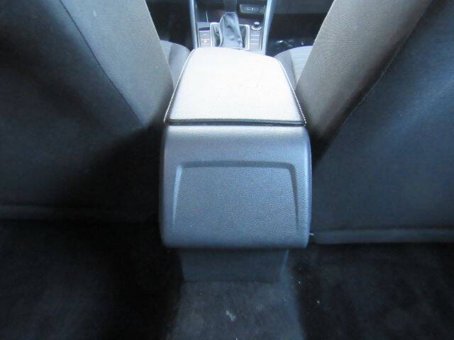 2023 Volkswagen Jetta S