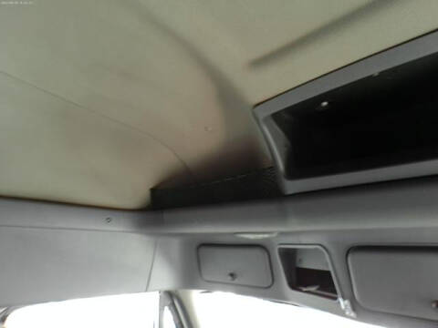 2011 Freightliner Cascadia