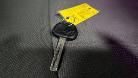 2012 Kia Sportage LX