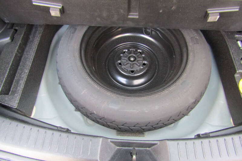 2013 Mazda CX-5 Sport