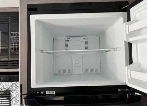 2022 Coleman Lantern Lt