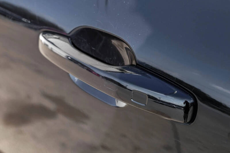 2021 Volvo XC60 T5 Momentum