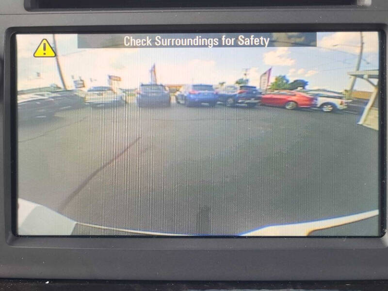 2019 GMC Savana 2500