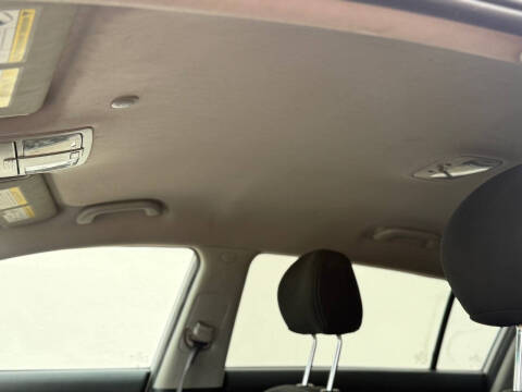 2015 Kia Sportage EX