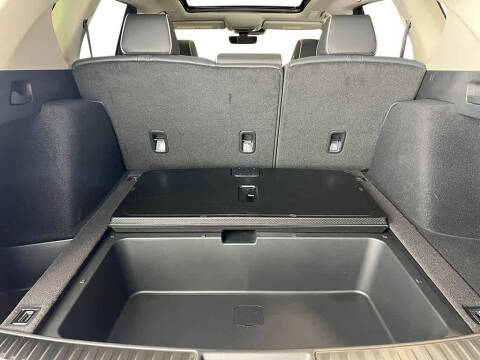 2026 Acura RDX SH-AWD w/Advance