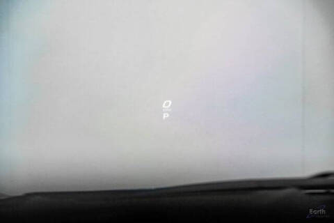 2024 Chevrolet Corvette Z06