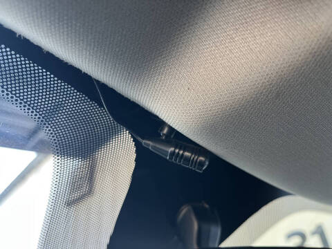 2013 RAM 1500 Express