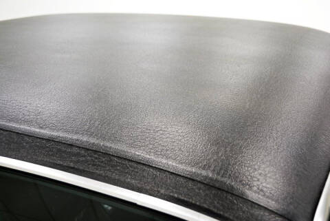 1971 Dodge Challenger