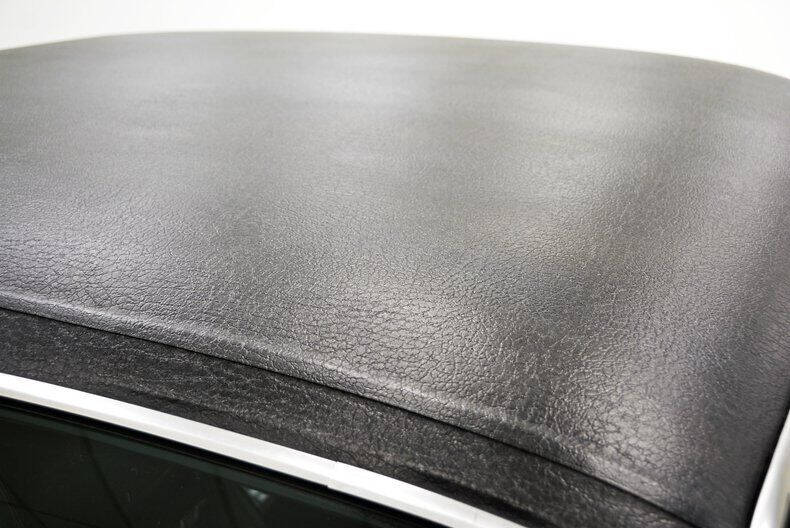 1971 Dodge Challenger