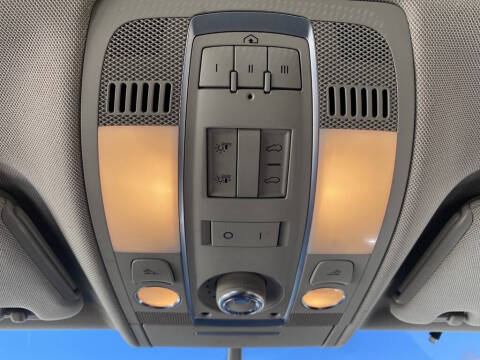 2013 Audi Q7 3.0T quattro Premium Plus