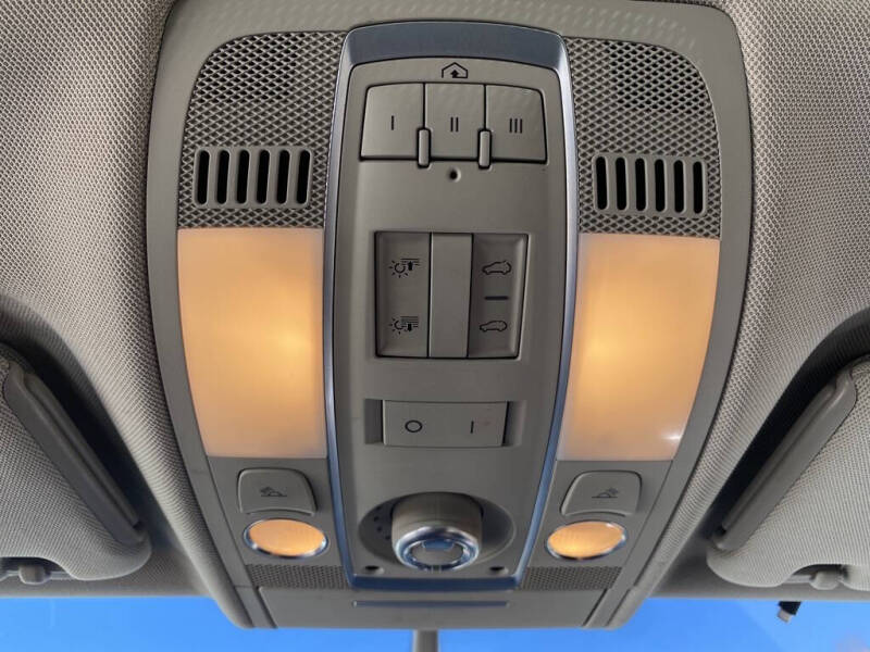 2013 Audi Q7 3.0T quattro Premium Plus