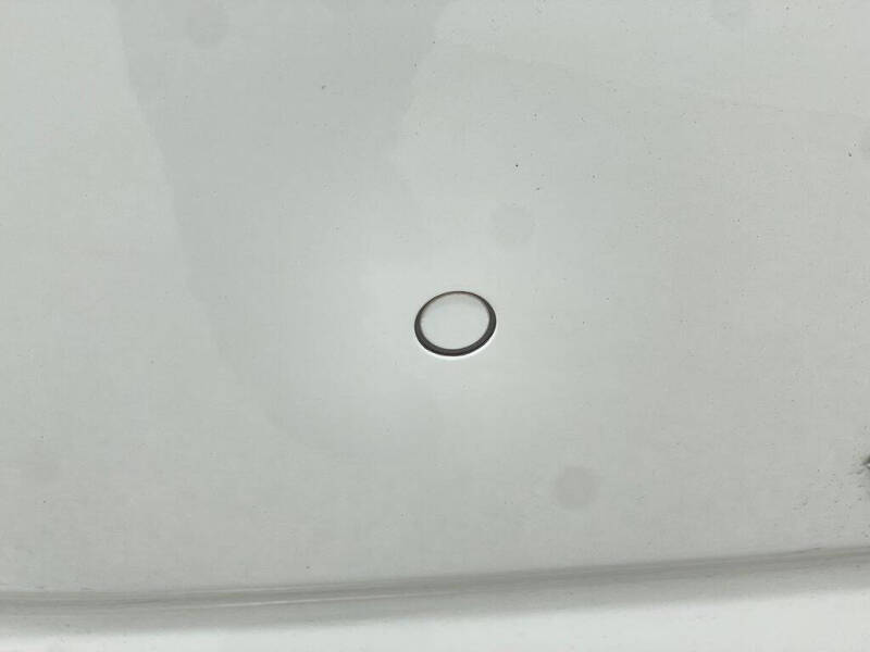 2019 Chevrolet Camaro SS