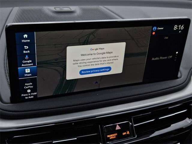 2026 Acura MDX SH-AWD w/Tech