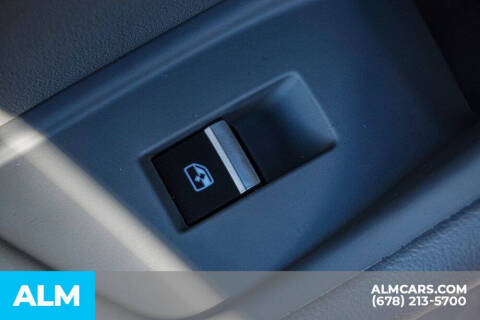 2025 Audi A5 Sportback quattro S line Premium 45 TFSI