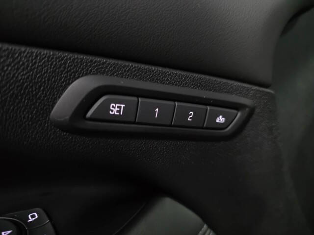 2019 Buick LaCrosse Essence